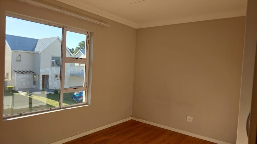 3 Bedroom Property for Sale in Gonubie North Eastern Cape